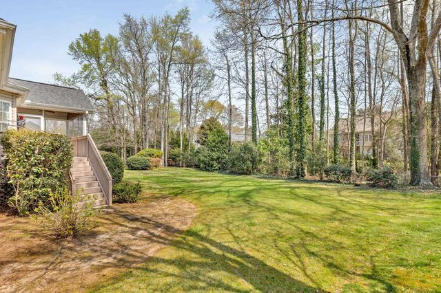 11 Shannon Creek Court, Greenville, SC 29615