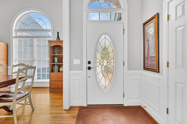 11 Shannon Creek Court, Greenville, SC 29615