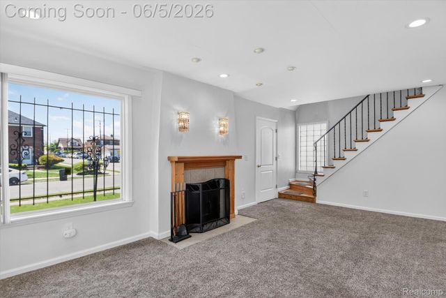 18314 Indiana Street, Detroit, MI 48221