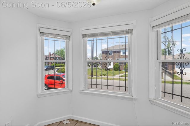 18314 Indiana Street, Detroit, MI 48221