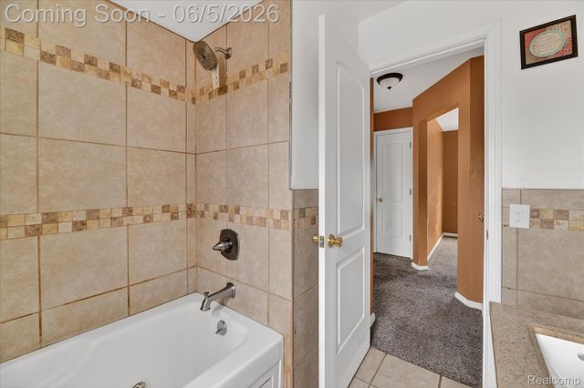 18314 Indiana Street, Detroit, MI 48221