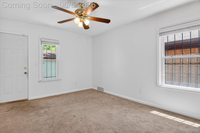 18314 Indiana Street, Detroit, MI 48221