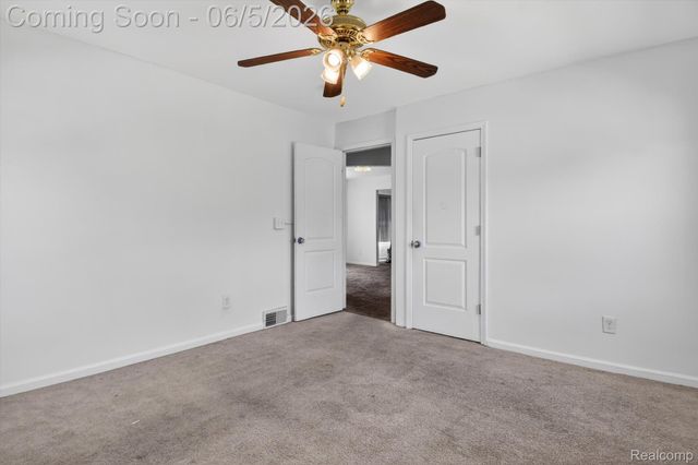 18314 Indiana Street, Detroit, MI 48221