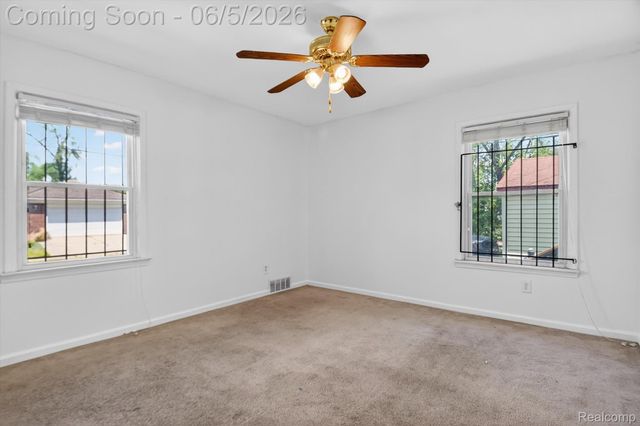 18314 Indiana Street, Detroit, MI 48221