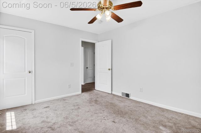 18314 Indiana Street, Detroit, MI 48221