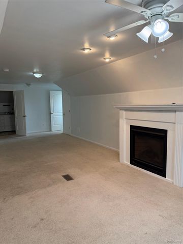18314 Indiana Street, Detroit, MI 48221
