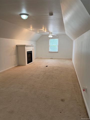 18314 Indiana Street, Detroit, MI 48221