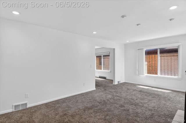 18314 Indiana Street, Detroit, MI 48221