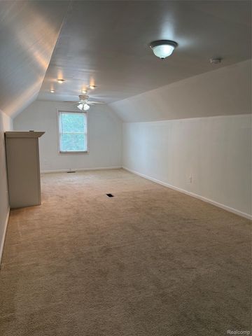 18314 Indiana Street, Detroit, MI 48221