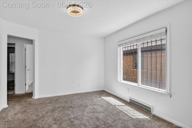 18314 Indiana Street, Detroit, MI 48221