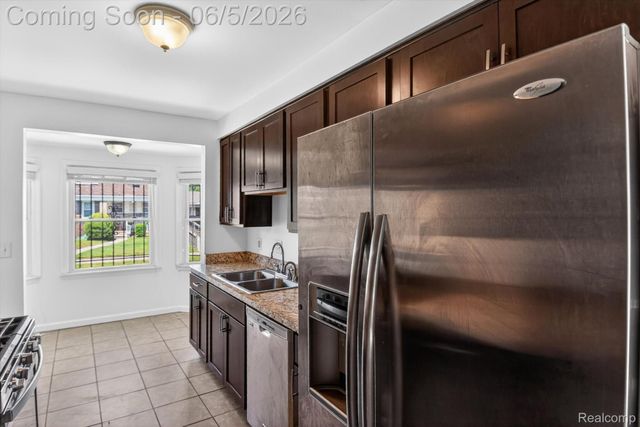 18314 Indiana Street, Detroit, MI 48221