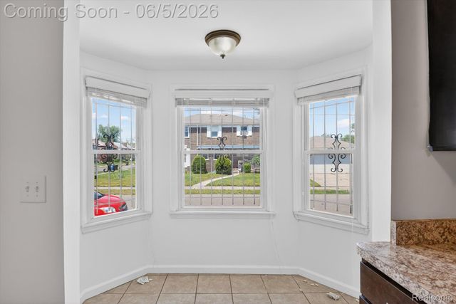 18314 Indiana Street, Detroit, MI 48221