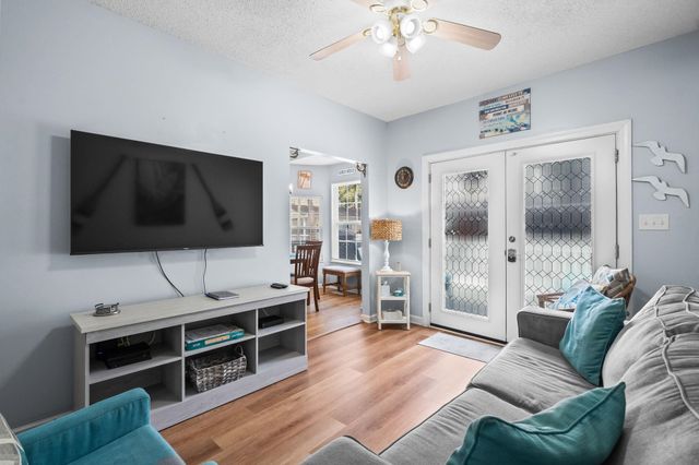 6001 - 1471 S Kings Hwy., Myrtle Beach, SC 29575