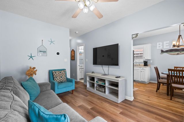 6001 - 1471 S Kings Hwy., Myrtle Beach, SC 29575