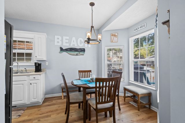 6001 - 1471 S Kings Hwy., Myrtle Beach, SC 29575