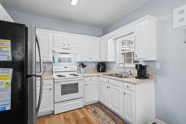 6001 - 1471 S Kings Hwy., Myrtle Beach, SC 29575