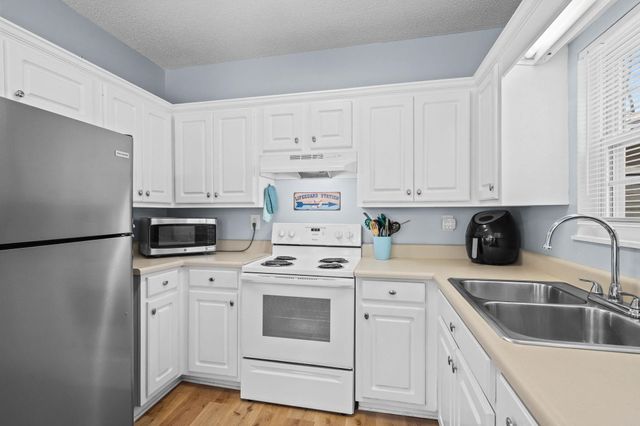 6001 - 1471 S Kings Hwy., Myrtle Beach, SC 29575