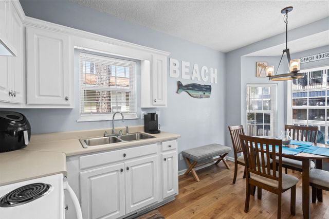 6001 - 1471 S Kings Hwy., Myrtle Beach, SC 29575