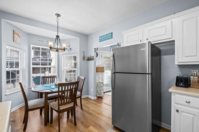 6001 - 1471 S Kings Hwy., Myrtle Beach, SC 29575