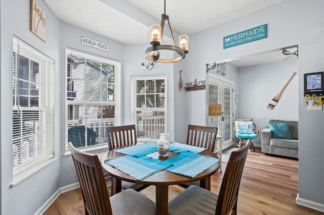 6001 - 1471 S Kings Hwy., Myrtle Beach, SC 29575