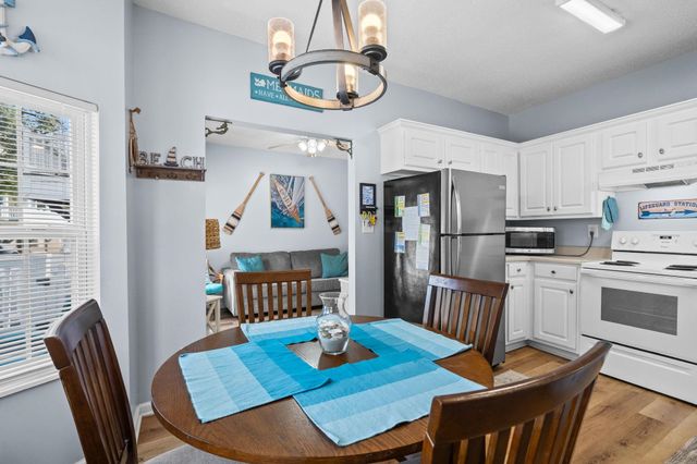 6001 - 1471 S Kings Hwy., Myrtle Beach, SC 29575