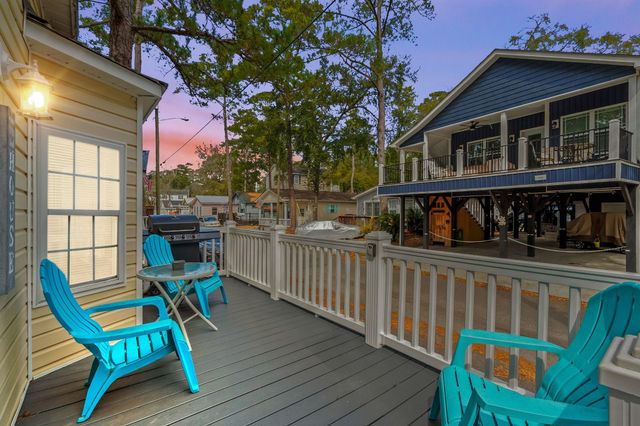 6001 - 1471 S Kings Hwy., Myrtle Beach, SC 29575