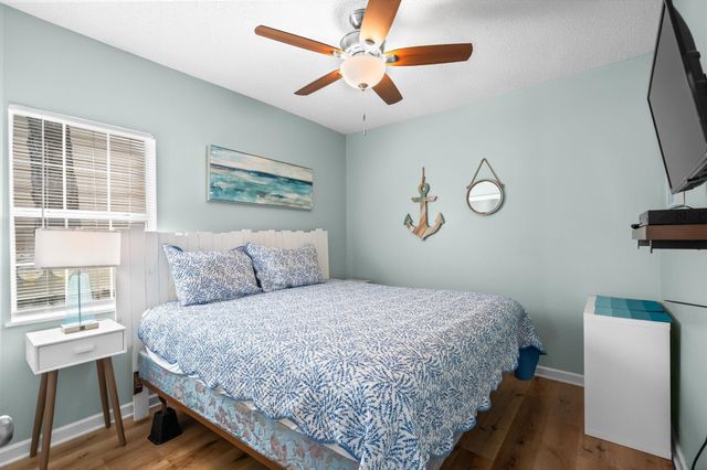 6001 - 1471 S Kings Hwy., Myrtle Beach, SC 29575