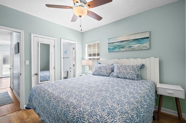 6001 - 1471 S Kings Hwy., Myrtle Beach, SC 29575