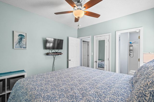 6001 - 1471 S Kings Hwy., Myrtle Beach, SC 29575