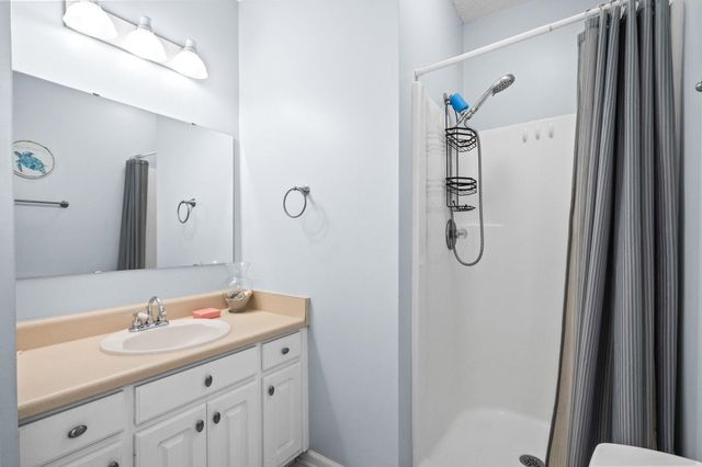 6001 - 1471 S Kings Hwy., Myrtle Beach, SC 29575