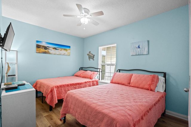 6001 - 1471 S Kings Hwy., Myrtle Beach, SC 29575