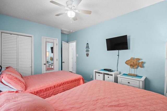 6001 - 1471 S Kings Hwy., Myrtle Beach, SC 29575