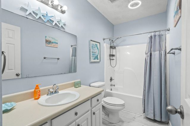 6001 - 1471 S Kings Hwy., Myrtle Beach, SC 29575