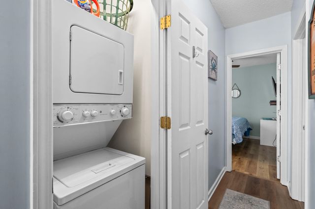 6001 - 1471 S Kings Hwy., Myrtle Beach, SC 29575