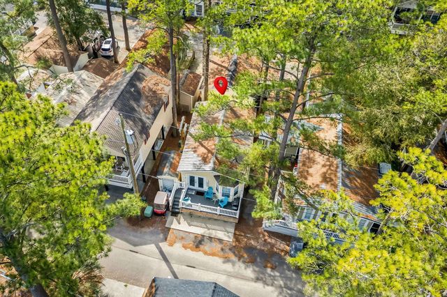 6001 - 1471 S Kings Hwy., Myrtle Beach, SC 29575