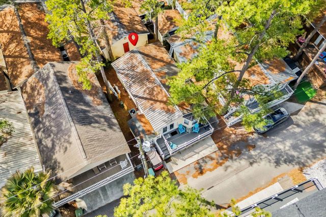 6001 - 1471 S Kings Hwy., Myrtle Beach, SC 29575