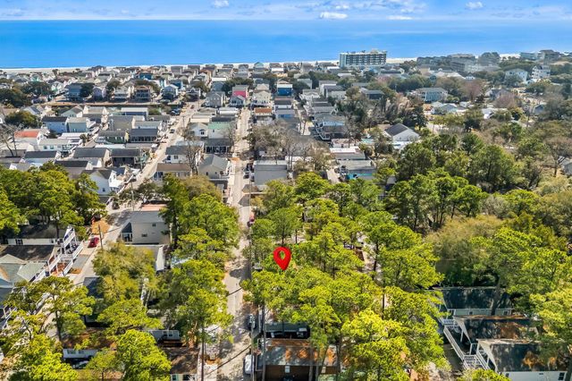 6001 - 1471 S Kings Hwy., Myrtle Beach, SC 29575