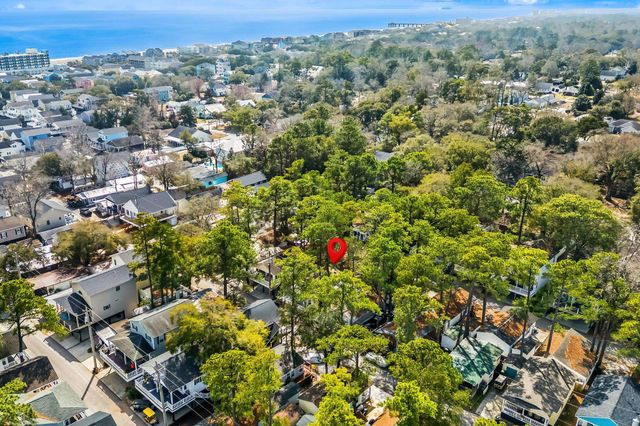 6001 - 1471 S Kings Hwy., Myrtle Beach, SC 29575