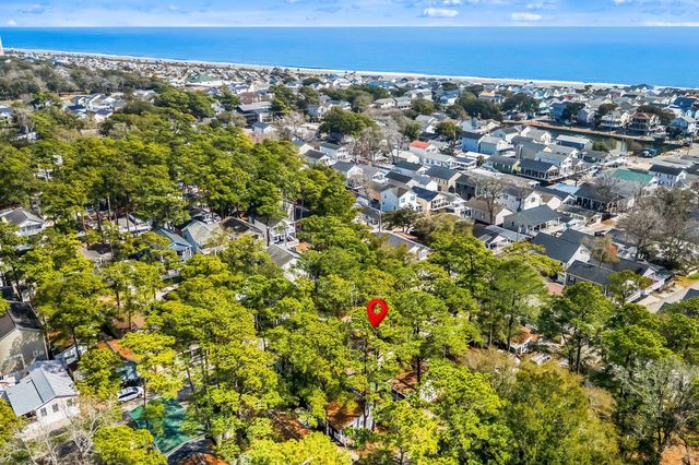 6001 - 1471 S Kings Hwy., Myrtle Beach, SC 29575