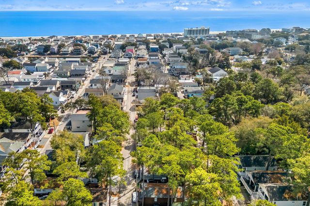 6001 - 1471 S Kings Hwy., Myrtle Beach, SC 29575