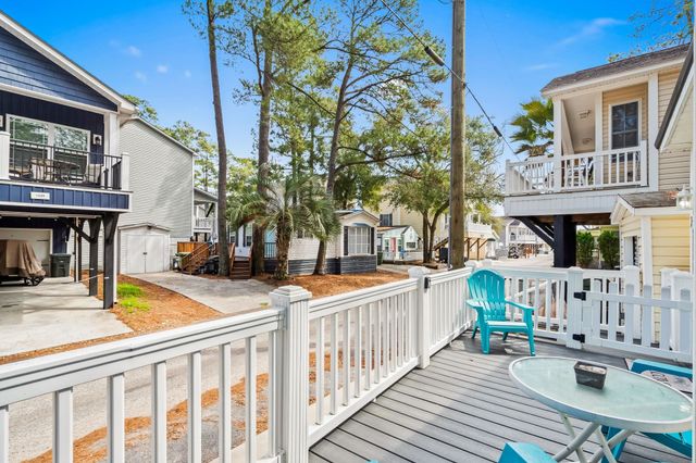 6001 - 1471 S Kings Hwy., Myrtle Beach, SC 29575