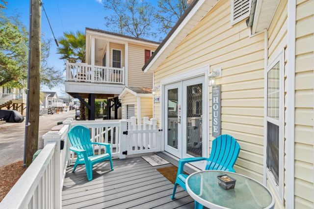 6001 - 1471 S Kings Hwy., Myrtle Beach, SC 29575