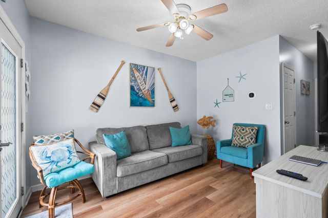 6001 - 1471 S Kings Hwy., Myrtle Beach, SC 29575