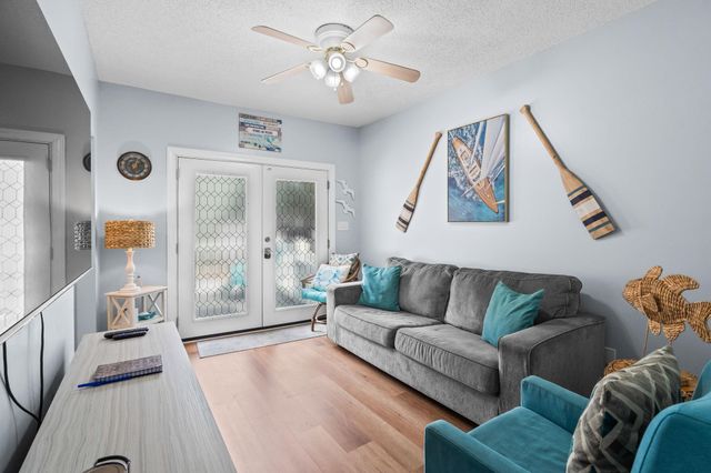 6001 - 1471 S Kings Hwy., Myrtle Beach, SC 29575