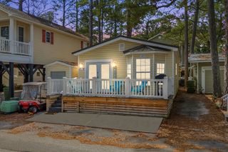 6001 - 1471 S Kings Hwy., Myrtle Beach, SC 29575