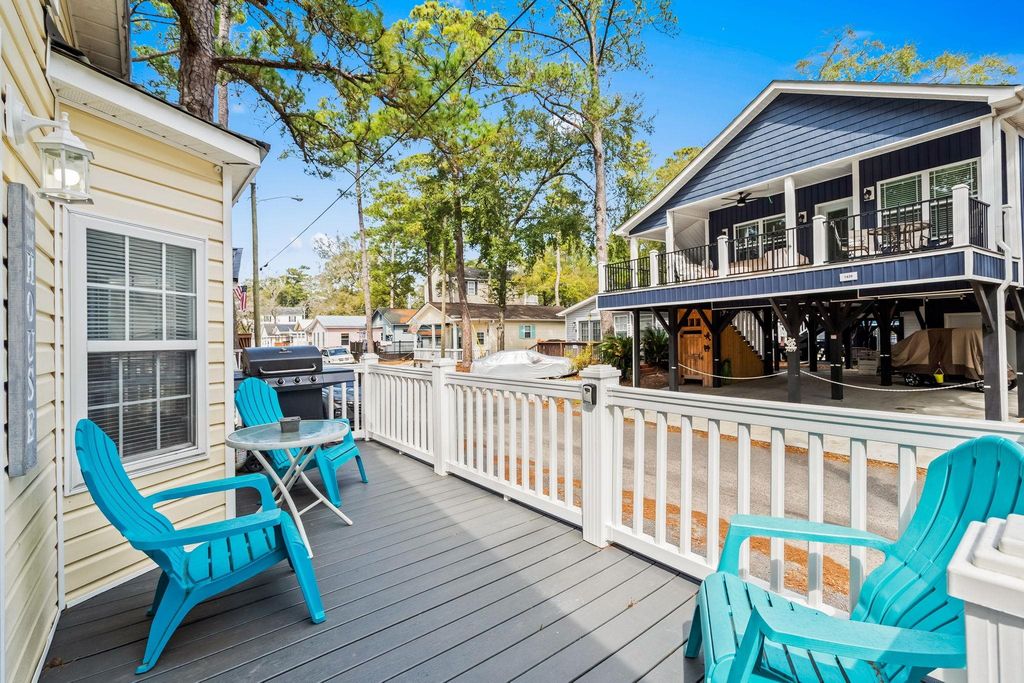 6001 - 1471 S Kings Hwy., Myrtle Beach, SC 29575 — photo 5
