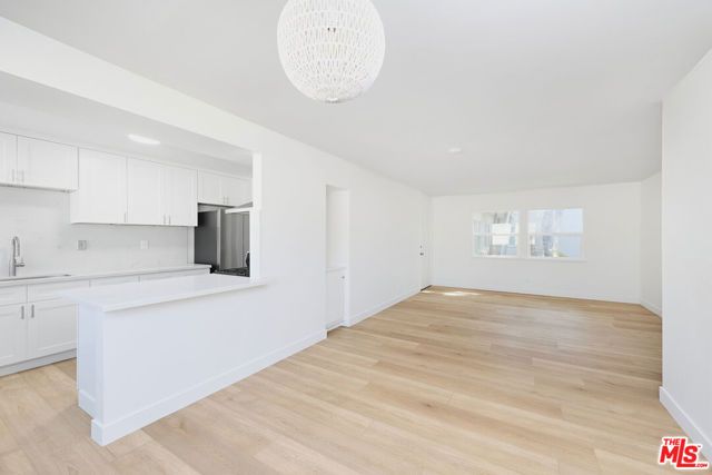 3604 Kalsman Drive 2, Los Angeles, CA 90016