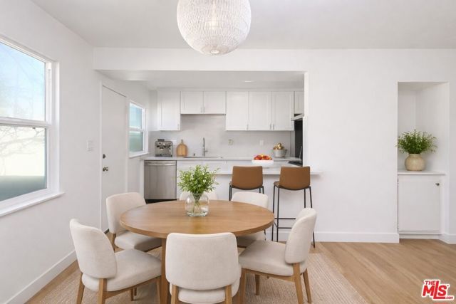 3604 Kalsman Drive 2, Los Angeles, CA 90016