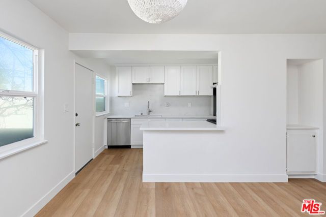 3604 Kalsman Drive 2, Los Angeles, CA 90016