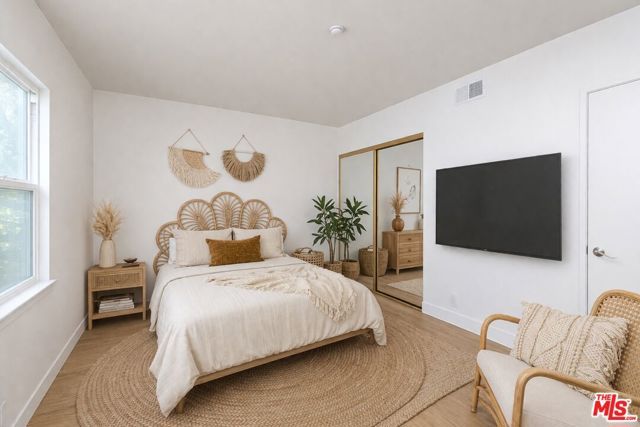 3604 Kalsman Drive 2, Los Angeles, CA 90016